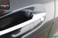 Mercedes-Benz CLS 400 4M AMG 19 ZOLL AIRMATIC,360GRAD,STANDHZ. Noir - thumbnail 30