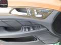 Mercedes-Benz CLS 400 CLS 400 4M AMG 19 ZOLL AIRMATIC,360GRAD,STANDHZ. Siyah - thumbnail 13