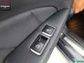 Mercedes-Benz CLS 400 CLS 400 4M AMG 19 ZOLL AIRMATIC,360GRAD,STANDHZ. Siyah - thumbnail 14