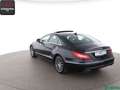 Mercedes-Benz CLS 400 CLS 400 4M AMG 19 ZOLL AIRMATIC,360GRAD,STANDHZ. Siyah - thumbnail 3