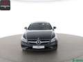 Mercedes-Benz CLS 400 CLS 400 4M AMG 19 ZOLL AIRMATIC,360GRAD,STANDHZ. Siyah - thumbnail 8