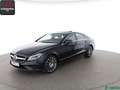 Mercedes-Benz CLS 400 CLS 400 4M AMG 19 ZOLL AIRMATIC,360GRAD,STANDHZ. Siyah - thumbnail 1