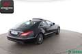 Mercedes-Benz CLS 400 4M AMG 19 ZOLL AIRMATIC,360GRAD,STANDHZ. Schwarz - thumbnail 5