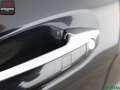 Mercedes-Benz CLS 400 CLS 400 4M AMG 19 ZOLL AIRMATIC,STANDHZ,360GRAD Noir - thumbnail 30