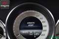 Mercedes-Benz CLS 400 4M AMG 19 ZOLL AIRMATIC,360GRAD,STANDHZ. Schwarz - thumbnail 23