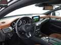 Mercedes-Benz CLS 400 CLS 400 4M AMG 19 ZOLL AIRMATIC,360GRAD,STANDHZ. Siyah - thumbnail 9