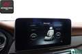 Mercedes-Benz CLS 400 4M AMG 19 ZOLL AIRMATIC,360GRAD,STANDHZ. Чорний - thumbnail 25