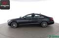 Mercedes-Benz CLS 400 4M AMG 19 ZOLL AIRMATIC,360GRAD,STANDHZ. Negro - thumbnail 2