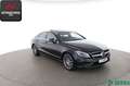 Mercedes-Benz CLS 400 4M AMG 19 ZOLL AIRMATIC,360GRAD,STANDHZ. Чорний - thumbnail 7