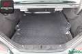 Mercedes-Benz CLS 400 4M AMG 19 ZOLL AIRMATIC,360GRAD,STANDHZ. Schwarz - thumbnail 12