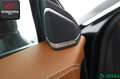 Mercedes-Benz CLS 400 4M AMG 19 ZOLL AIRMATIC,360GRAD,STANDHZ. Schwarz - thumbnail 15