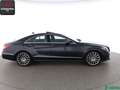 Mercedes-Benz CLS 400 CLS 400 4M AMG 19 ZOLL AIRMATIC,360GRAD,STANDHZ. Siyah - thumbnail 6