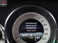Mercedes-Benz CLS 400 CLS 400 4M AMG 19 ZOLL AIRMATIC,STANDHZ,360GRAD Noir - thumbnail 24