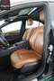 Mercedes-Benz CLS 400 4M AMG 19 ZOLL AIRMATIC,360GRAD,STANDHZ. Negro - thumbnail 10