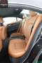 Mercedes-Benz CLS 400 4M AMG 19 ZOLL AIRMATIC,360GRAD,STANDHZ. Schwarz - thumbnail 11
