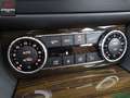 Mercedes-Benz CLS 400 CLS 400 4M AMG 19 ZOLL AIRMATIC,STANDHZ,360GRAD Noir - thumbnail 27