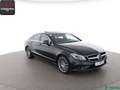 Mercedes-Benz CLS 400 CLS 400 4M AMG 19 ZOLL AIRMATIC,360GRAD,STANDHZ. Siyah - thumbnail 7