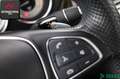 Mercedes-Benz CLS 400 4M AMG 19 ZOLL AIRMATIC,360GRAD,STANDHZ. Schwarz - thumbnail 18