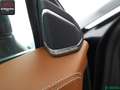 Mercedes-Benz CLS 400 CLS 400 4M AMG 19 ZOLL AIRMATIC,360GRAD,STANDHZ. Siyah - thumbnail 15
