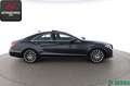Mercedes-Benz CLS 400 4M AMG 19 ZOLL AIRMATIC,360GRAD,STANDHZ. Schwarz - thumbnail 6