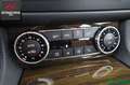 Mercedes-Benz CLS 400 4M AMG 19 ZOLL AIRMATIC,360GRAD,STANDHZ. Schwarz - thumbnail 27