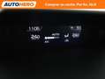 Subaru XV 1.6i Sport CVT Blanco - thumbnail 26