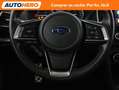 Subaru XV 1.6i Sport CVT Blanco - thumbnail 24