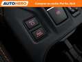 Subaru XV 1.6i Sport CVT Blanco - thumbnail 28