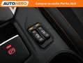 Subaru XV 1.6i Sport CVT Blanco - thumbnail 29