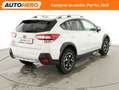 Subaru XV 1.6i Sport CVT Blanco - thumbnail 6