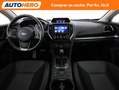 Subaru XV 1.6i Sport CVT Blanco - thumbnail 13