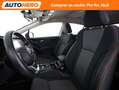 Subaru XV 1.6i Sport CVT Blanco - thumbnail 11