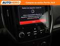 Subaru XV 1.6i Sport CVT Blanco - thumbnail 20