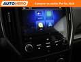 Subaru XV 1.6i Sport CVT Blanco - thumbnail 22
