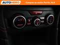 Subaru XV 1.6i Sport CVT Blanco - thumbnail 27