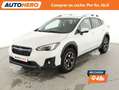 Subaru XV 1.6i Sport CVT Blanco - thumbnail 1