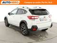 Subaru XV 1.6i Sport CVT Blanco - thumbnail 4