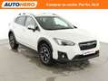 Subaru XV 1.6i Sport CVT Blanco - thumbnail 8