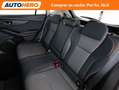 Subaru XV 1.6i Sport CVT Blanco - thumbnail 15