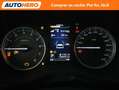 Subaru XV 1.6i Sport CVT Blanco - thumbnail 25