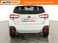 Subaru XV 1.6i Sport CVT Blanco - thumbnail 5