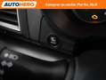 Subaru XV 1.6i Sport CVT Blanco - thumbnail 30