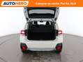 Subaru XV 1.6i Sport CVT Blanco - thumbnail 17
