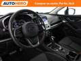 Subaru XV 1.6i Sport CVT Blanco - thumbnail 12