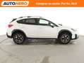 Subaru XV 1.6i Sport CVT Blanco - thumbnail 7