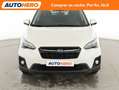 Subaru XV 1.6i Sport CVT Blanco - thumbnail 9