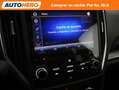 Subaru XV 1.6i Sport CVT Blanco - thumbnail 23