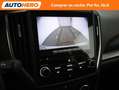 Subaru XV 1.6i Sport CVT Blanco - thumbnail 21