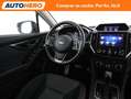 Subaru XV 1.6i Sport CVT Blanco - thumbnail 14