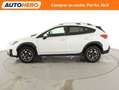 Subaru XV 1.6i Sport CVT Blanco - thumbnail 3